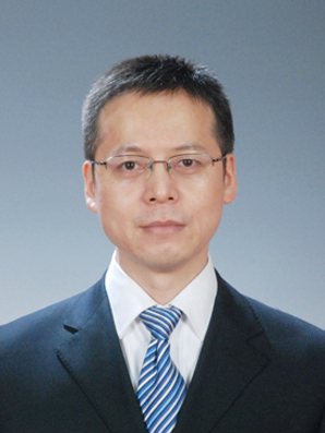 叶寒辉