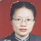 陈彬