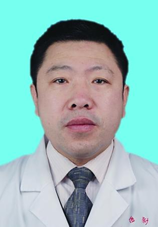 李言君