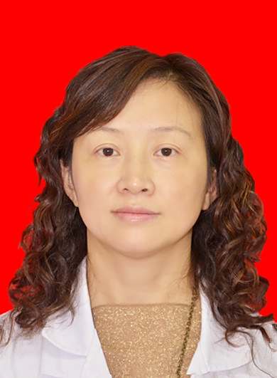 唐晓君