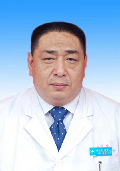 王道清