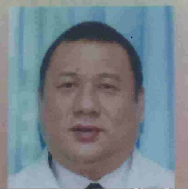 李清