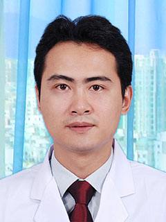 刘东宁