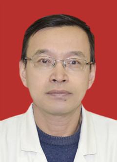 肖占军