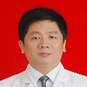 游运辉