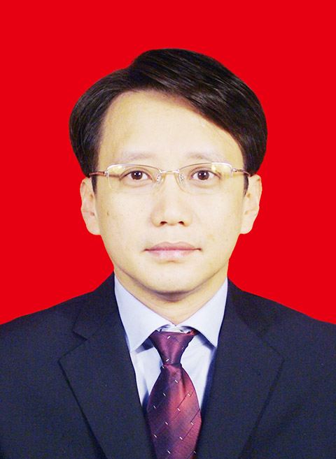 梁玮