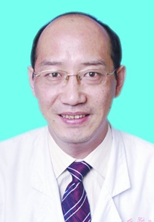 张连国