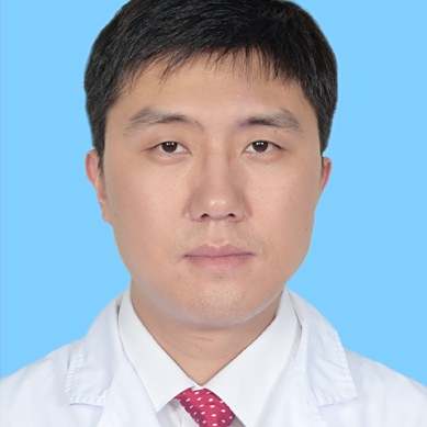 许少可