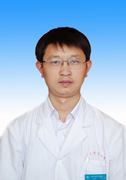 孙金辉