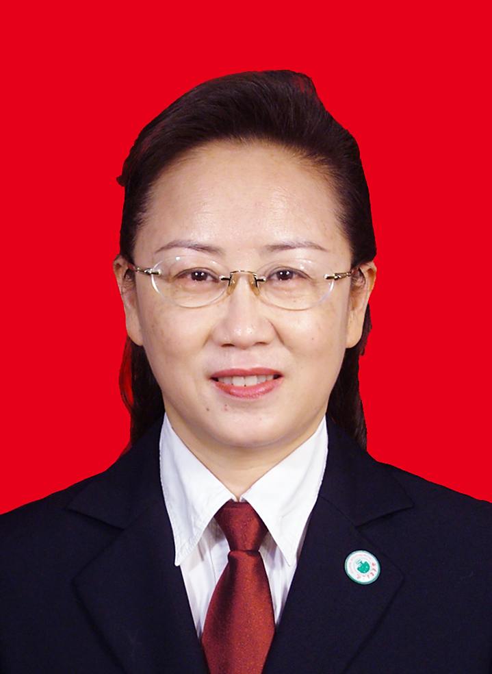 陈慧
