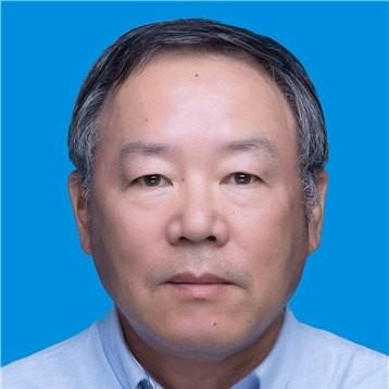 张国志