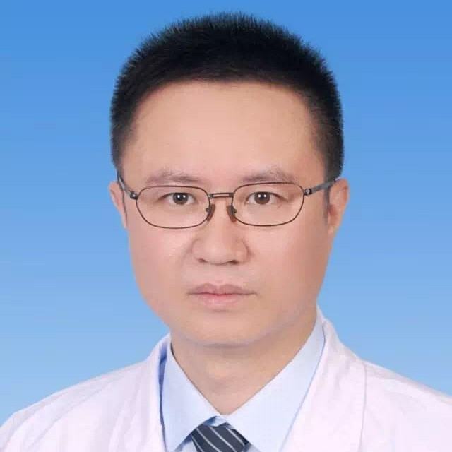 陈垂史