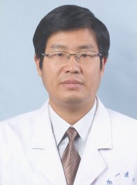 赵建军
