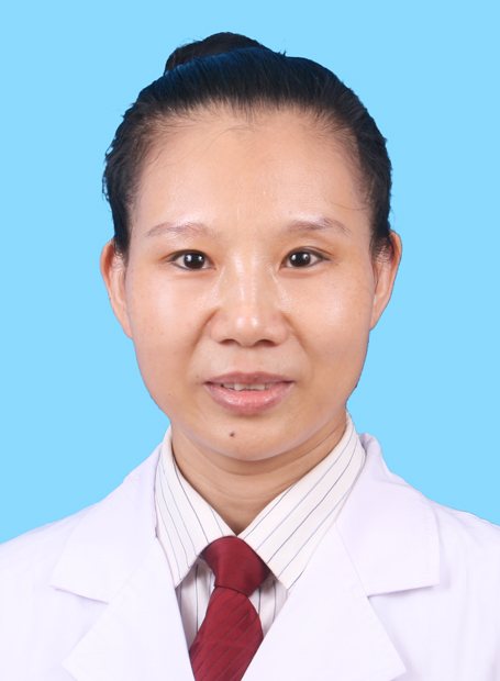 易娇娇