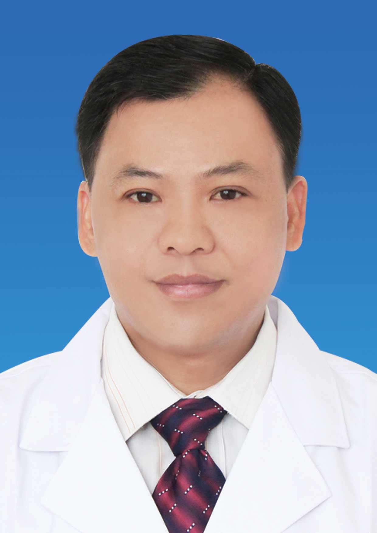 张仕伟