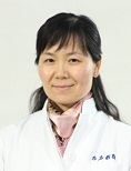 张雪梅医生