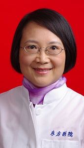 张春燕