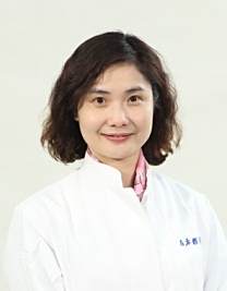 应丽韫