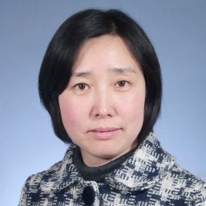 朱慧志医生