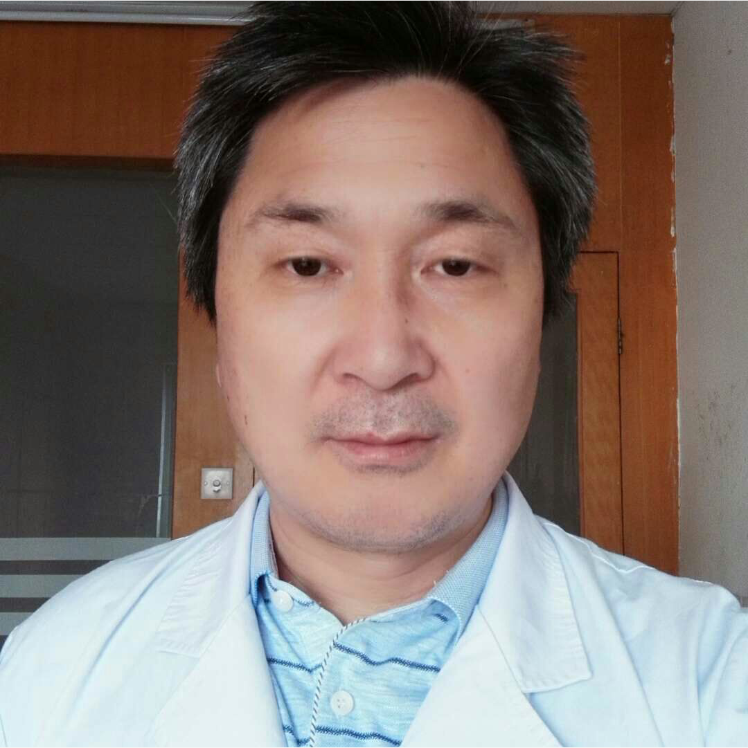 王传才