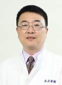 郑炯