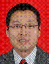 刘忠堂