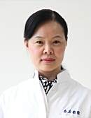 林利