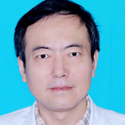 王昶
