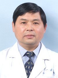 江涛