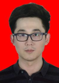 王竹