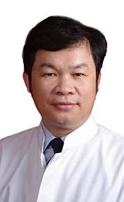 梁春立