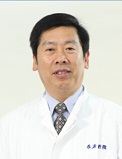 李增春医生