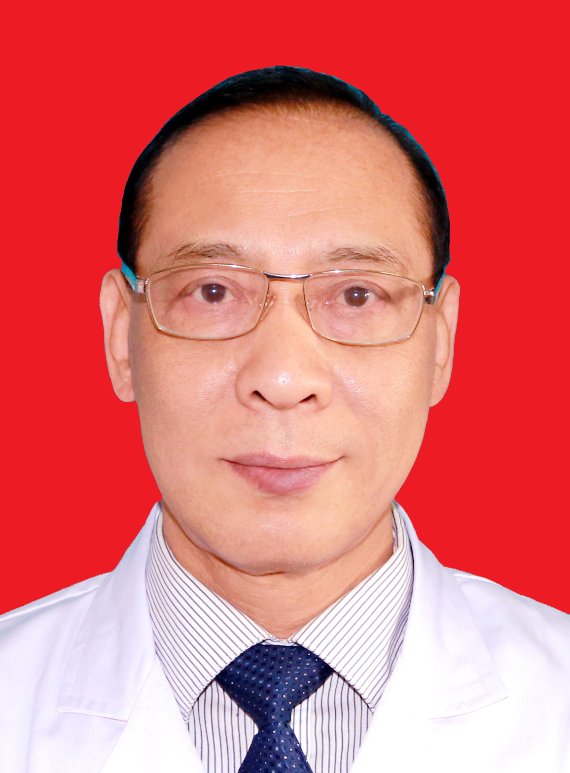 中山大学附属第八医院心血管内科医生列表_推荐专家_权威专家-百度