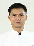 王华