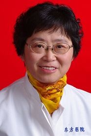黄玲