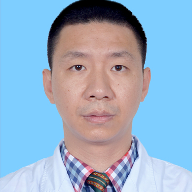 温志鹏