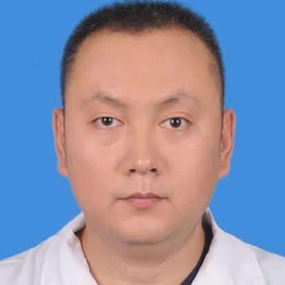 李恺