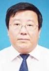 刘晓民