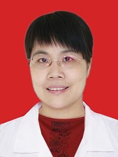 李燕飞