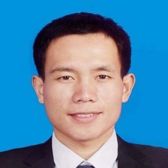 禤达科