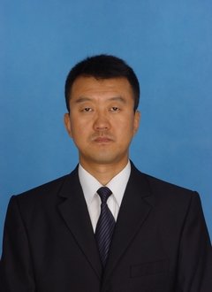 温宇红