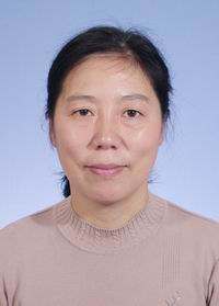 李伟莉医生