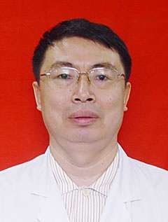 杨国良