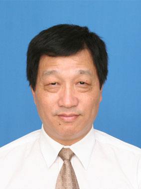 董耀荣医生