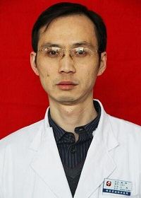 高科