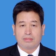 魏明辉