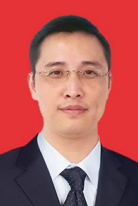 吴凡伟