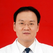 盛修贵