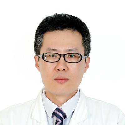 周翔