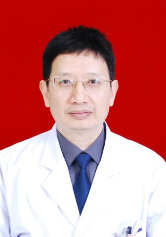 林炳煌